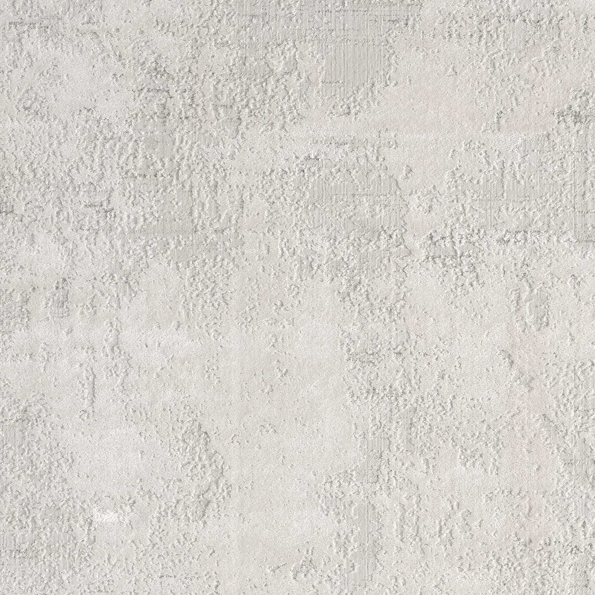 Royal 852 Lt Grey