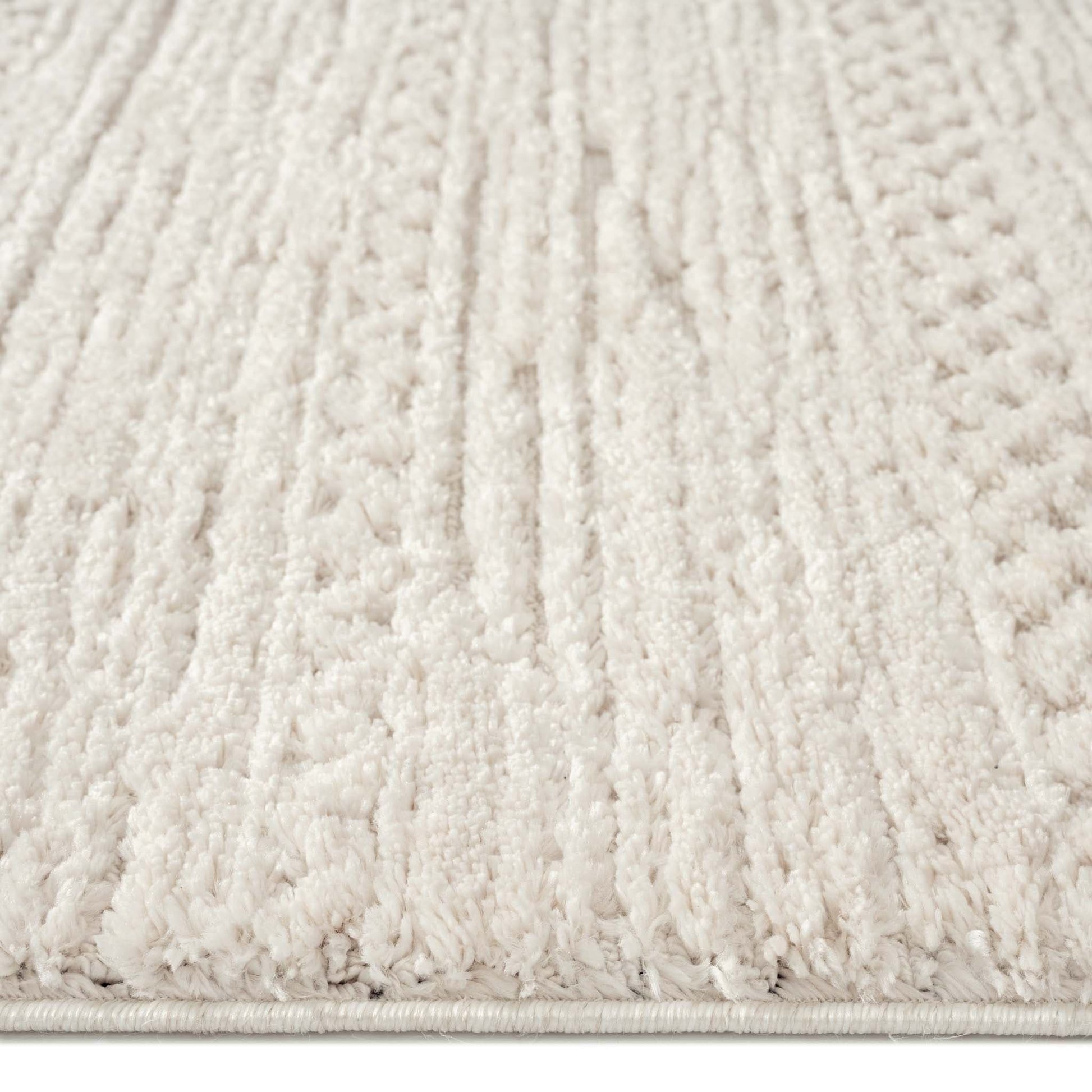 Soft Neutral 3630 Ivory
