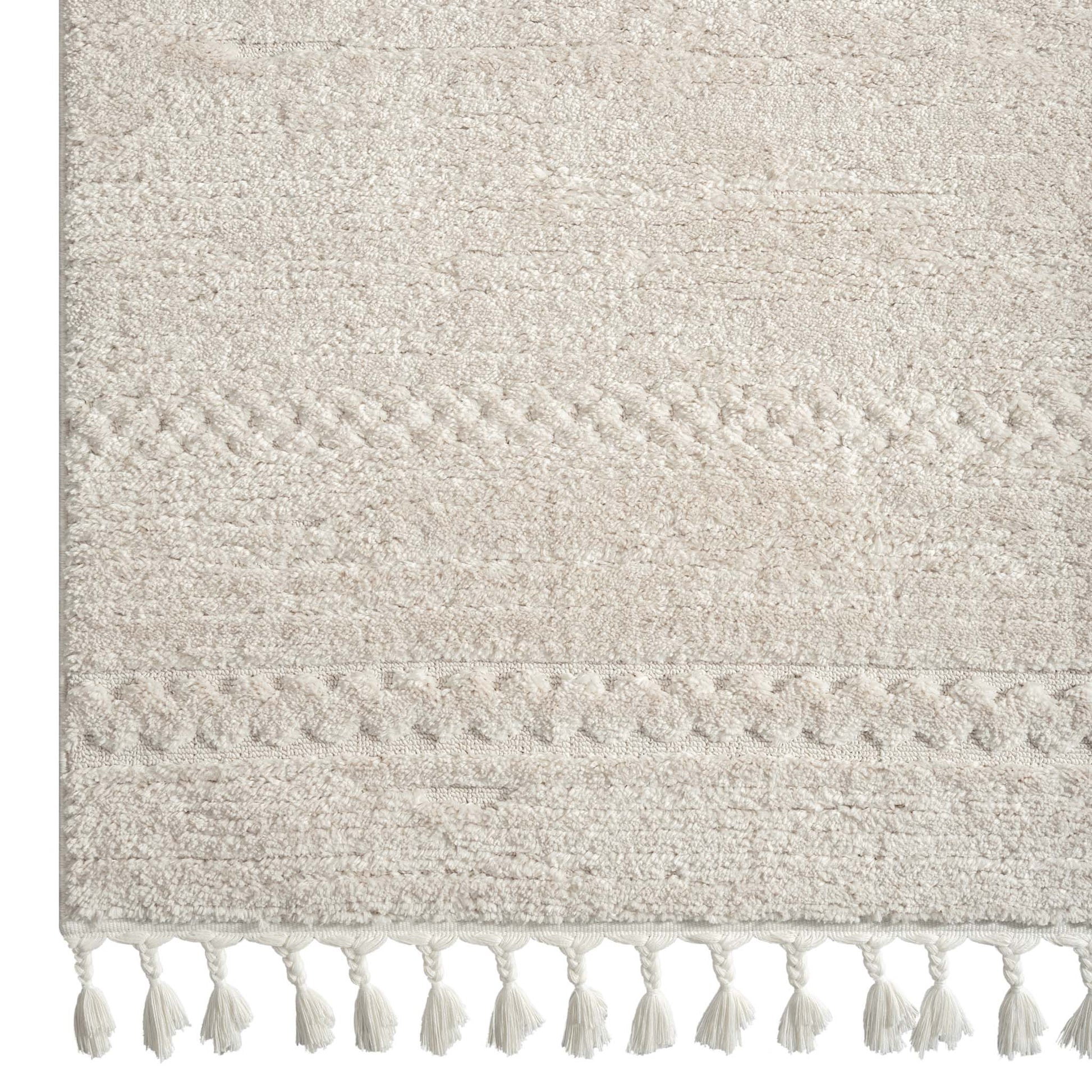 Soft Neutral 3630 Ivory