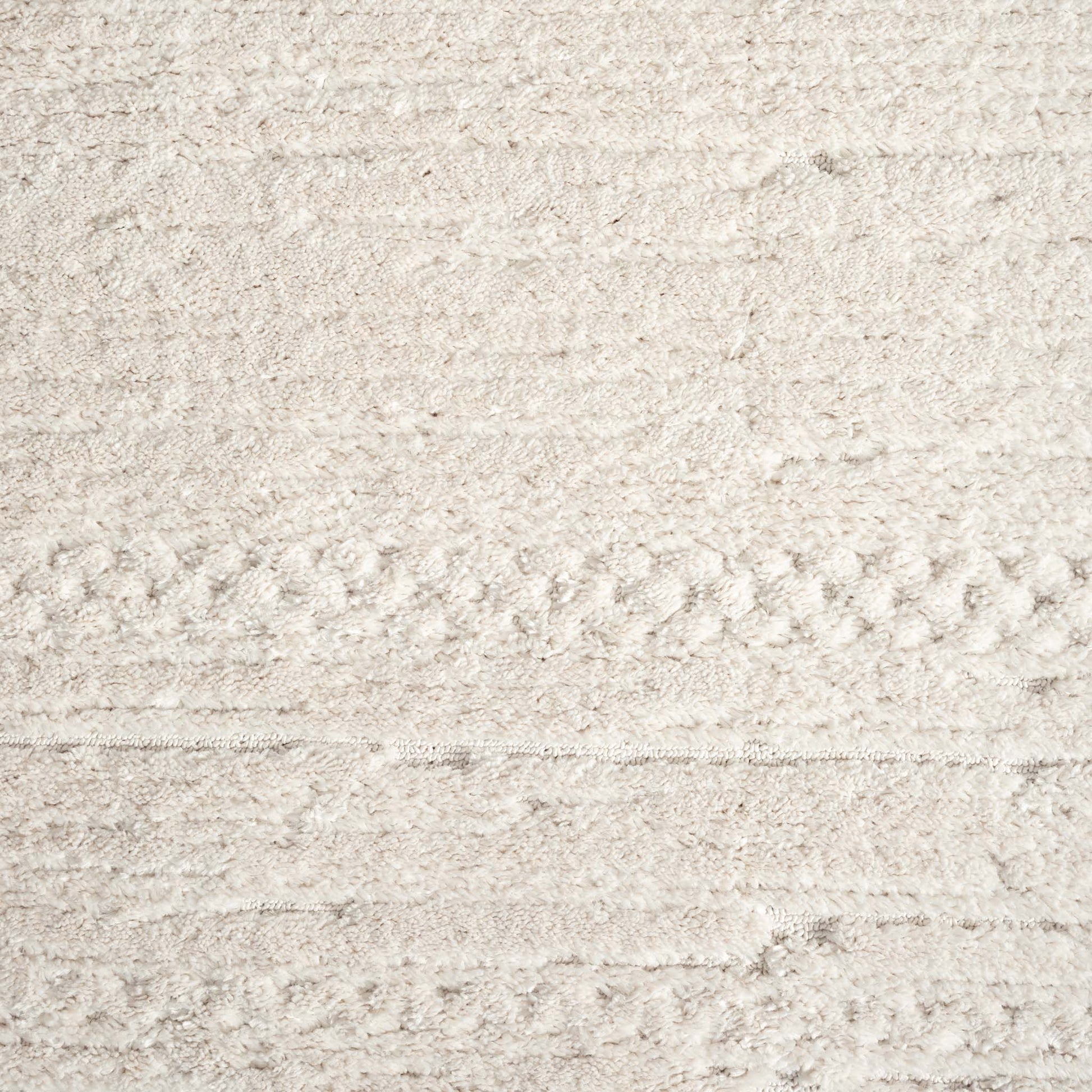 Soft Neutral 3630 Ivory