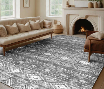 Budget Rugs