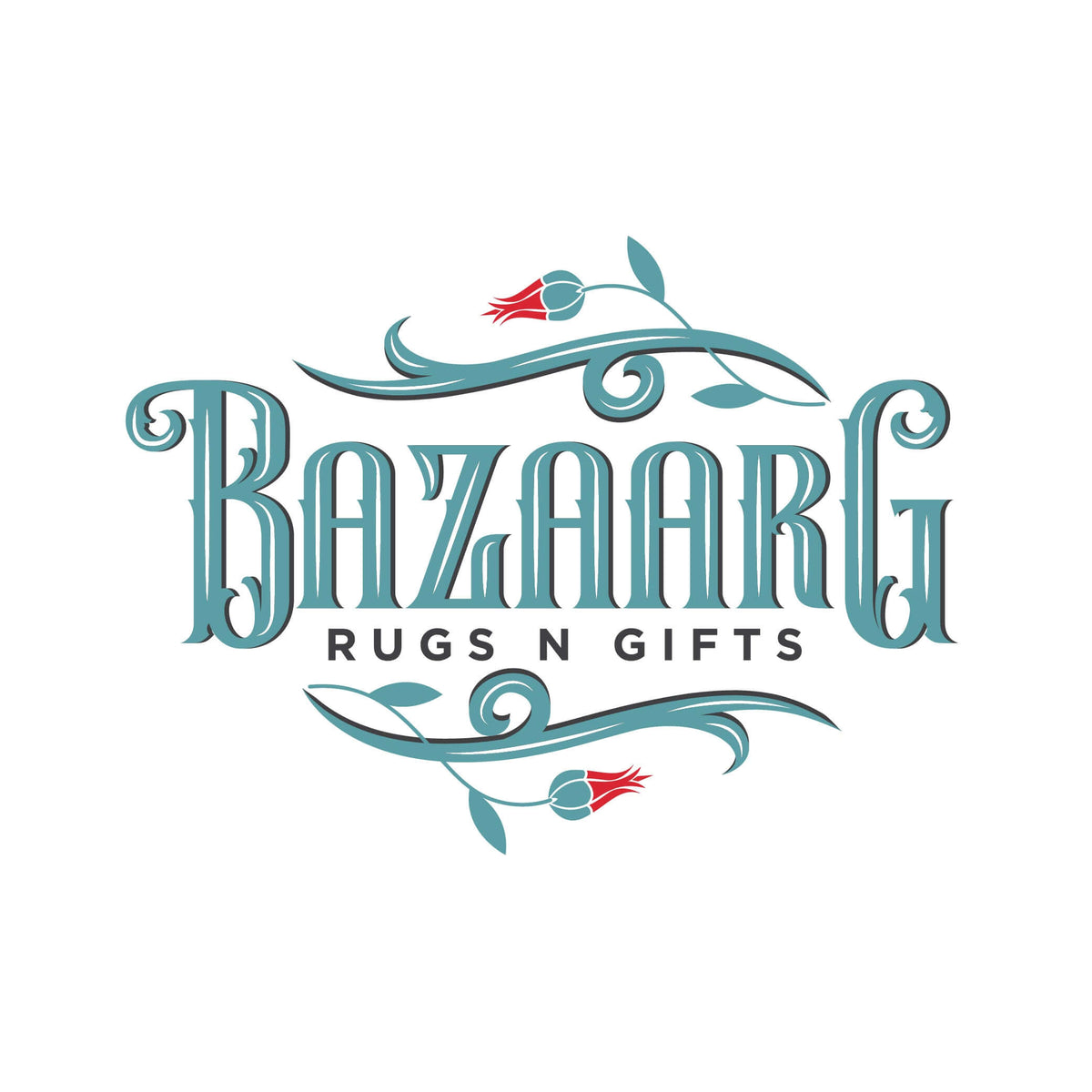 Turkish Gift Ideas Turkish Handmade Ceramics, Lamps, Rugs & More