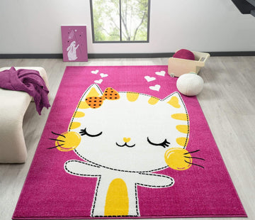 Kids Rugs