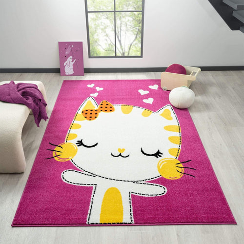 Kids Rugs-Bazaar G Rugs N Gifts