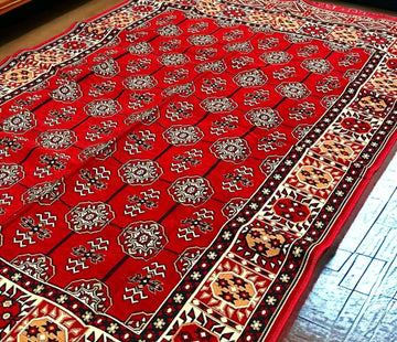 Kilim Rugs