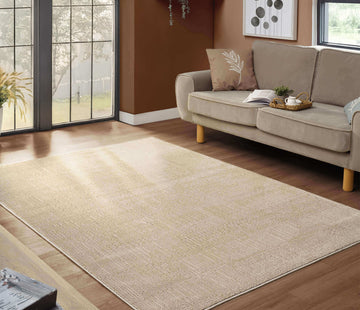 Neutral Rugs