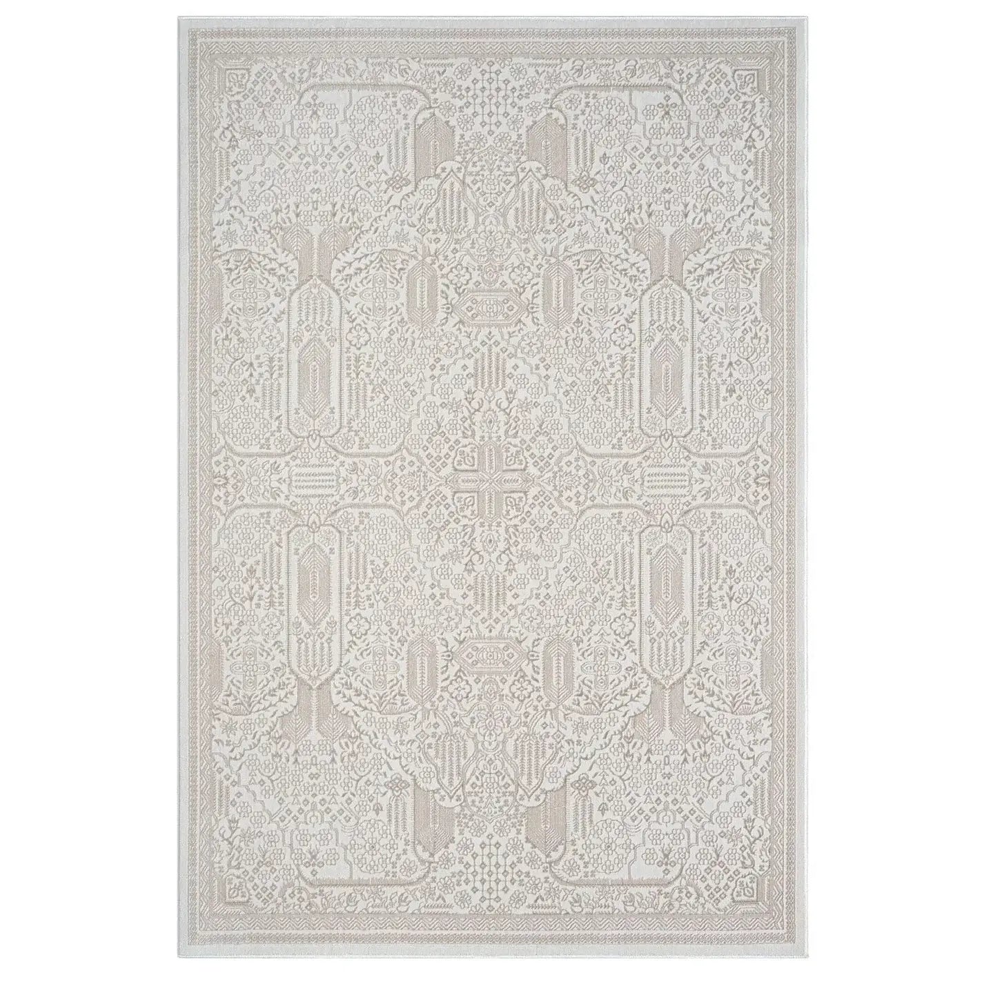 New Collection Turkish Rugs