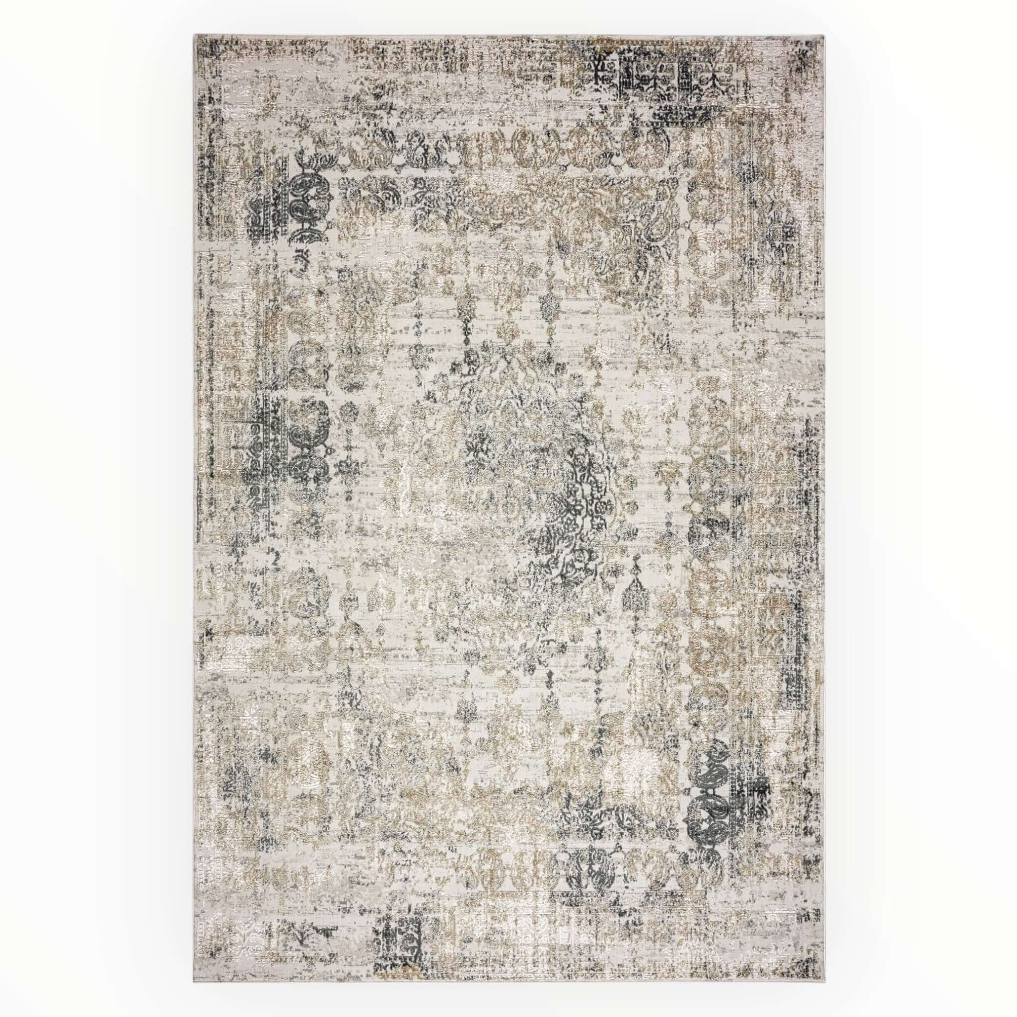 Turkish Rugs - Online Collection in Sydney with Delivery – Bazaar G ...