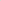 Turkish Rugs in Sydney available online with Australia-wide delivery