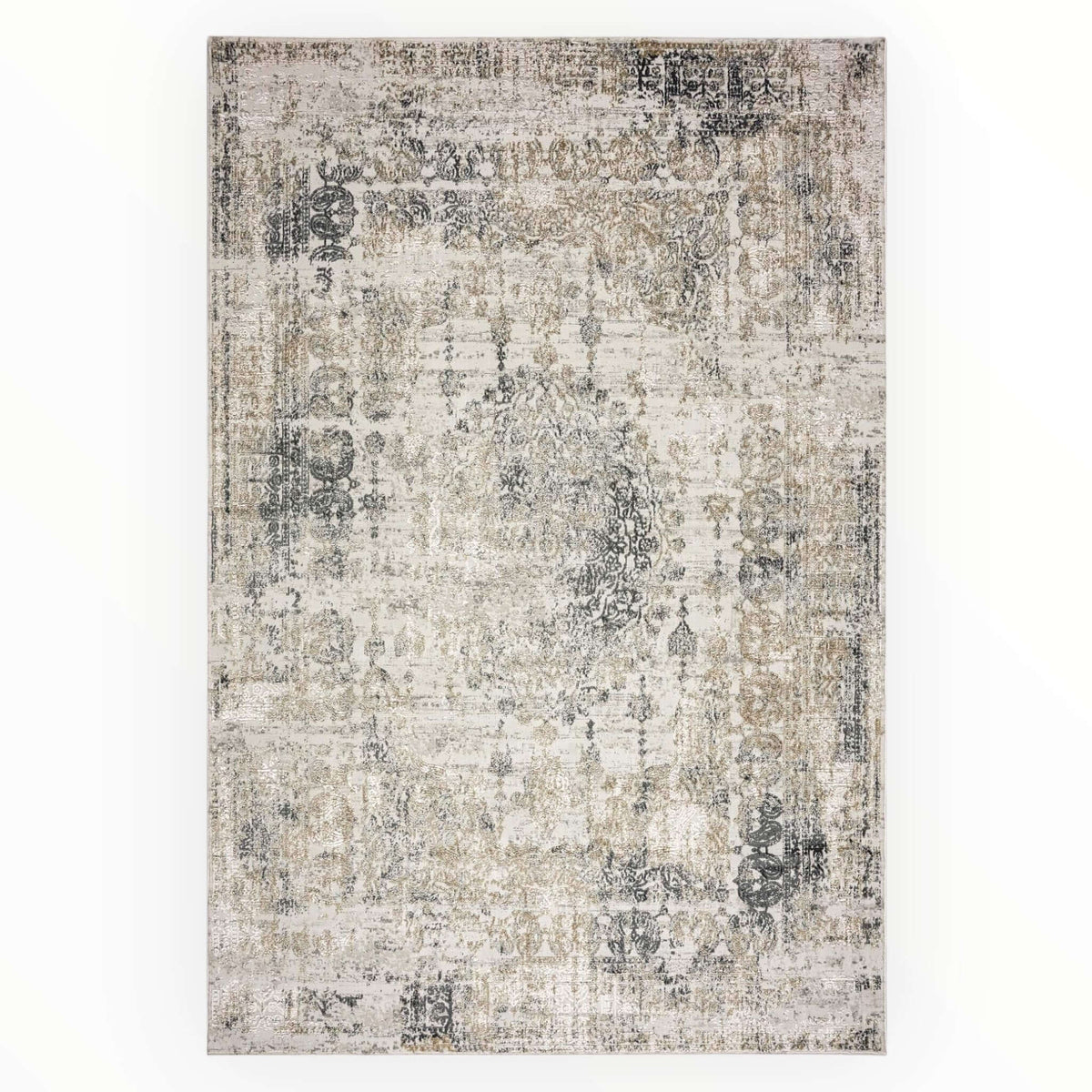 Turkish Rugs in Sydney available online with Australia-wide delivery