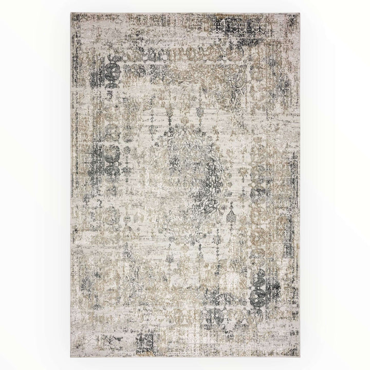 Large Rugs