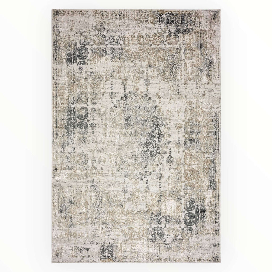 All Rugs