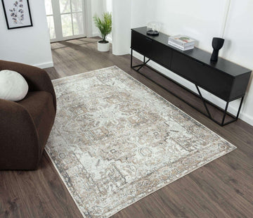 Modern Rugs