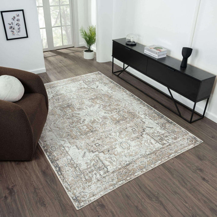 Modern Rugs