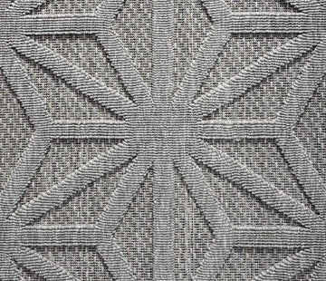Outdoor Rugs