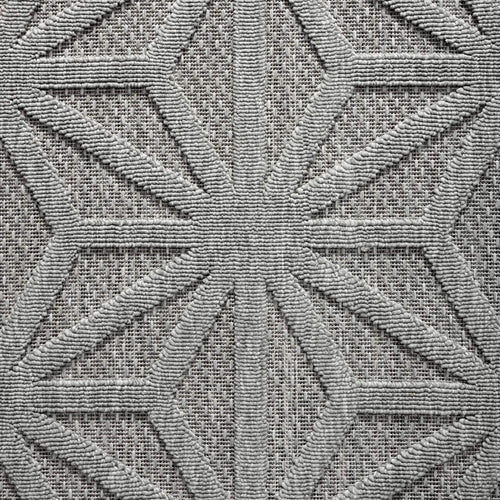 Outdoor Rugs-Bazaar G Rugs N Gifts
