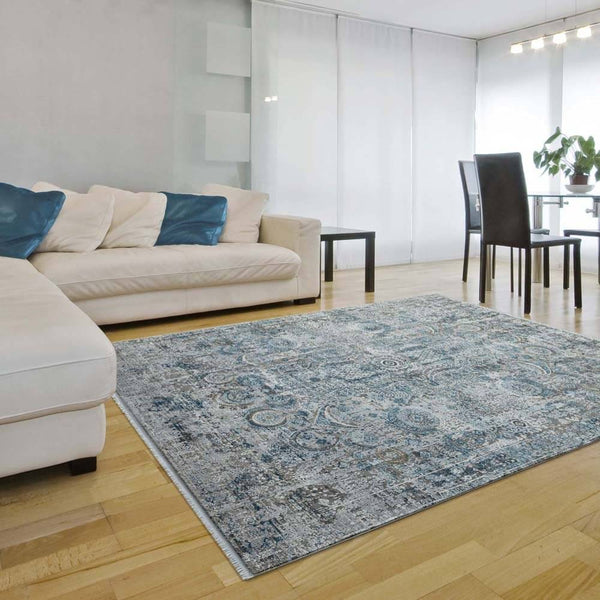 Modern Turkish Rugs-Bazaar G Rugs N Gifts