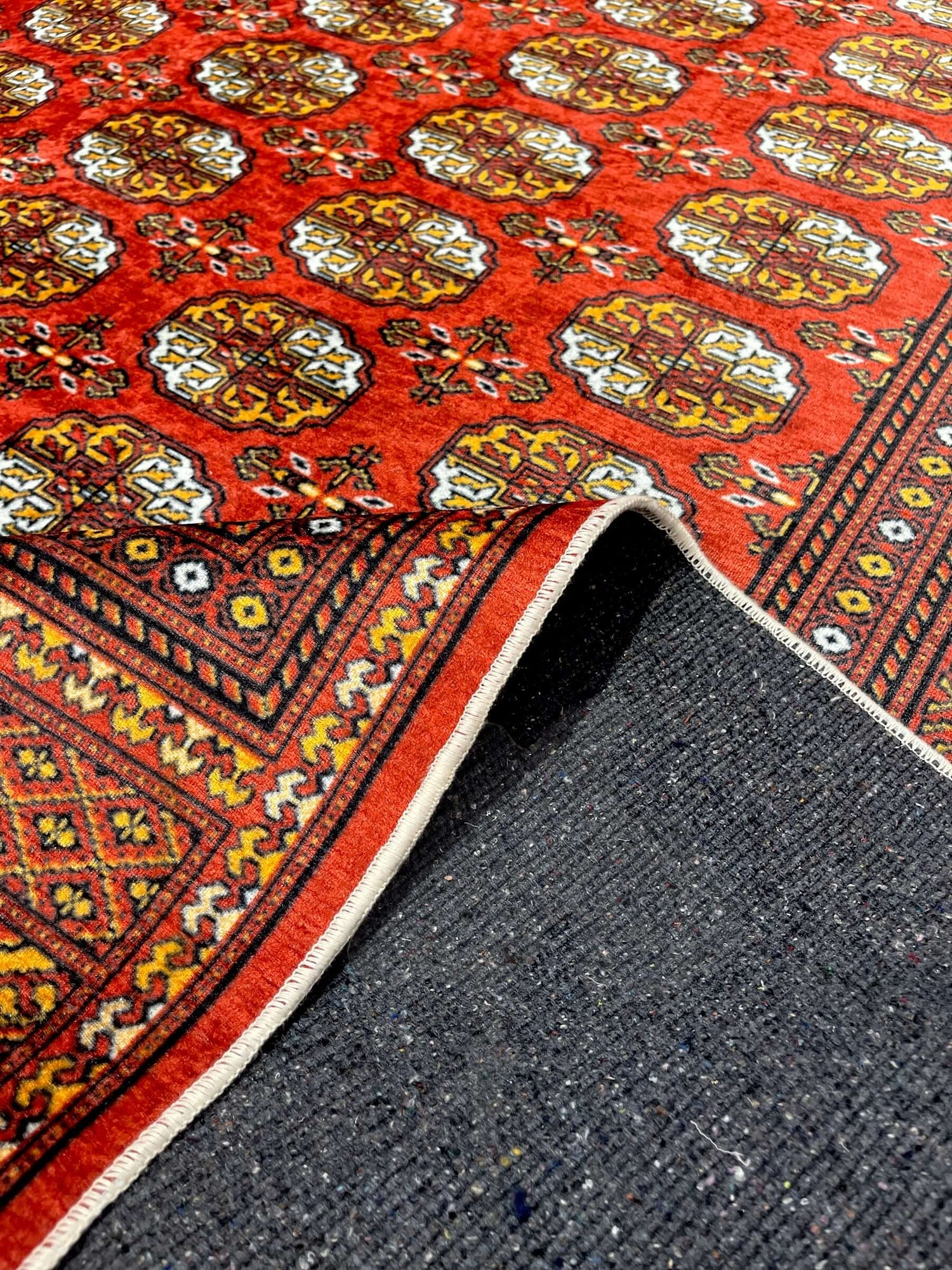 Sale Rugs