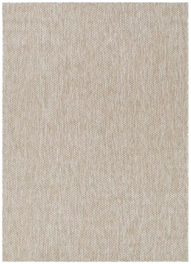 Sisalo 5724 UT6-Y Beige Indoor Outdoor Rug – view 2