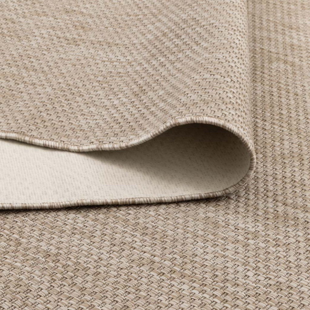Sisalo 5724 UT6-Y Beige Indoor Outdoor Rug – view 4