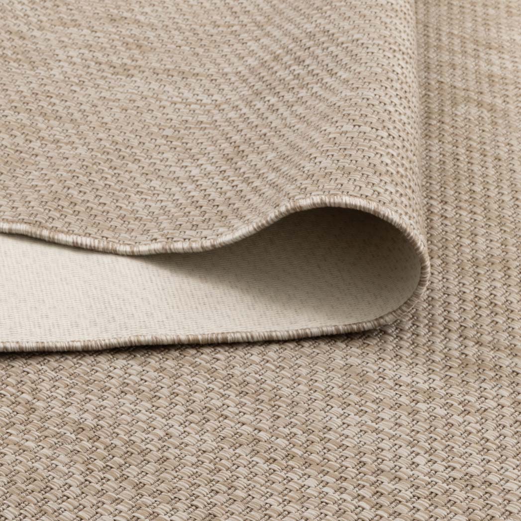 Sisalo 5724 UT6-Y Beige Indoor Outdoor Rug – view 4