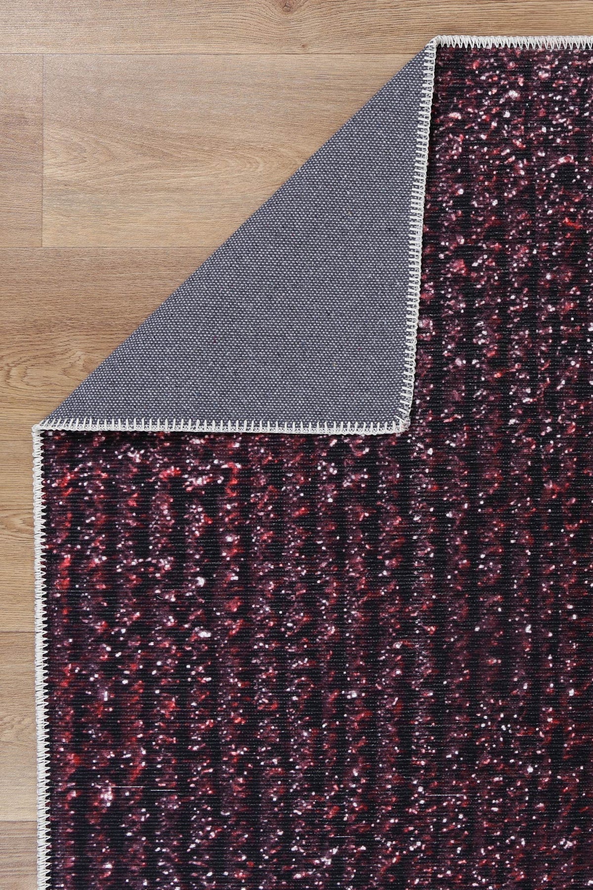 Malama By Saretta Machine Washable Rug – view 5