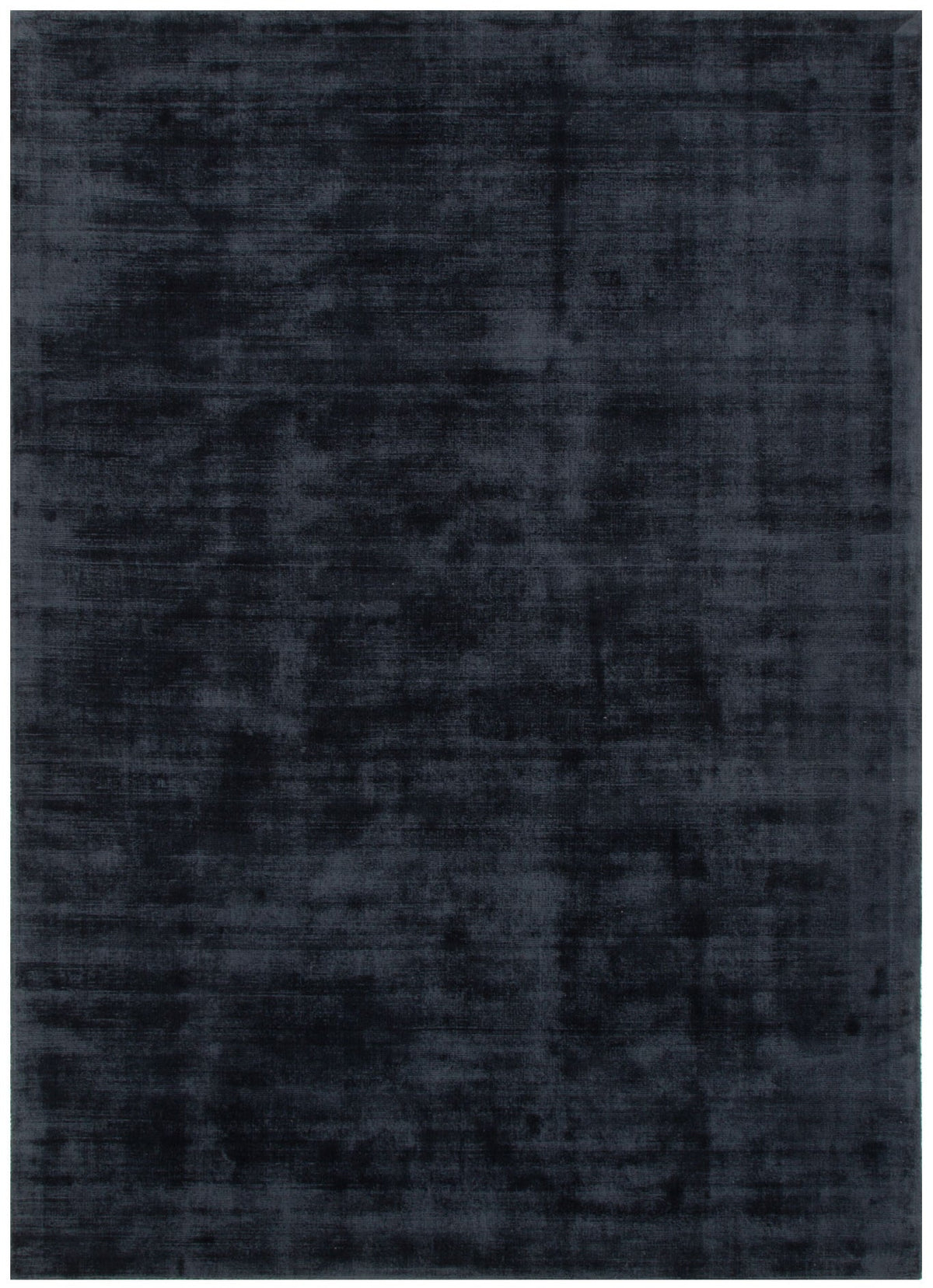 Reverie Atlantic Rug – view 2