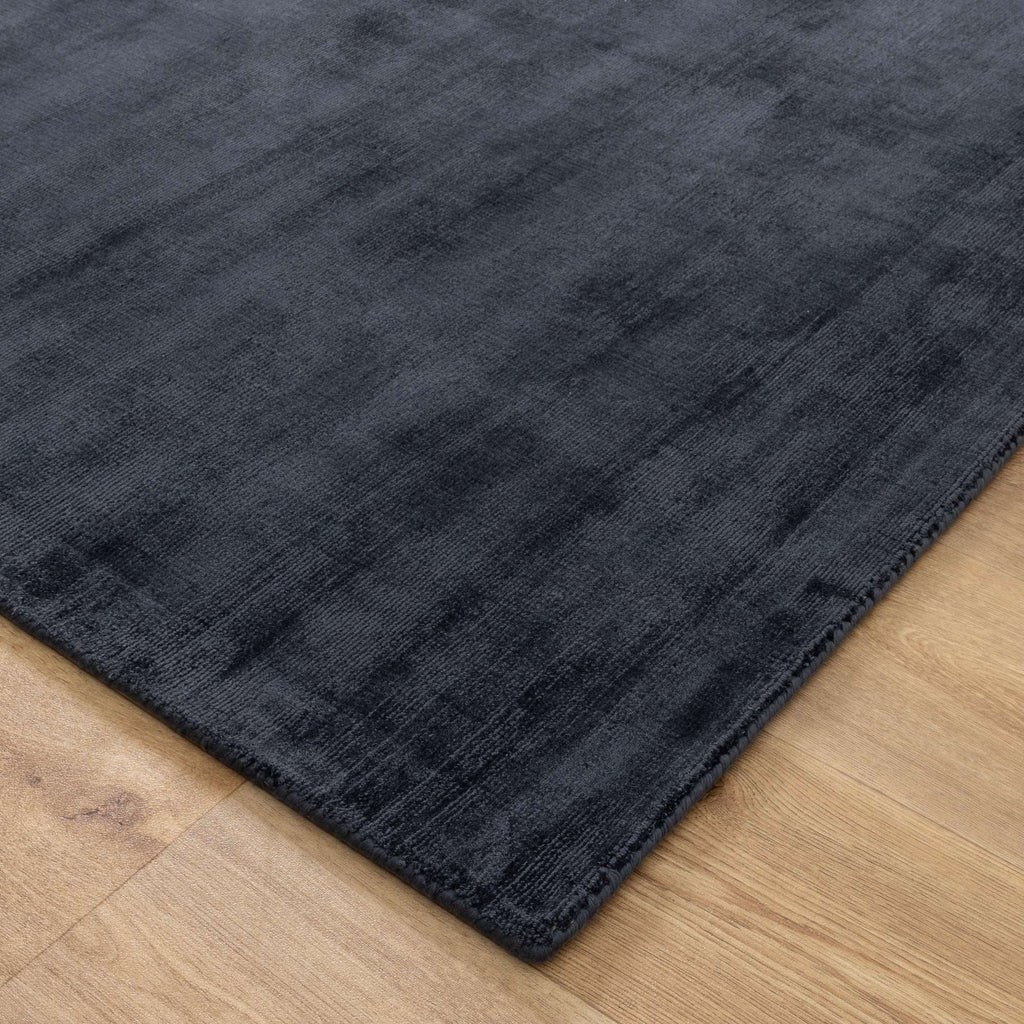 Reverie Atlantic Rug – view 3