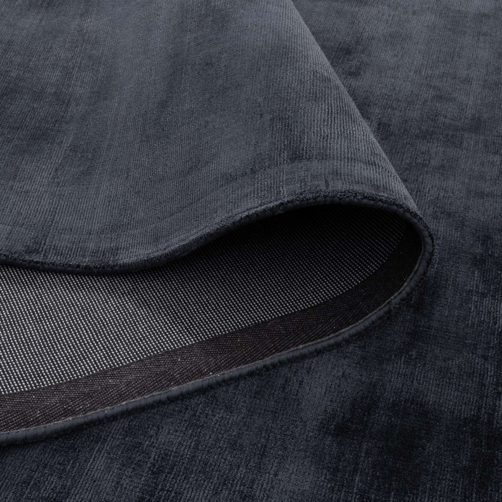 Reverie Atlantic Rug – view 4