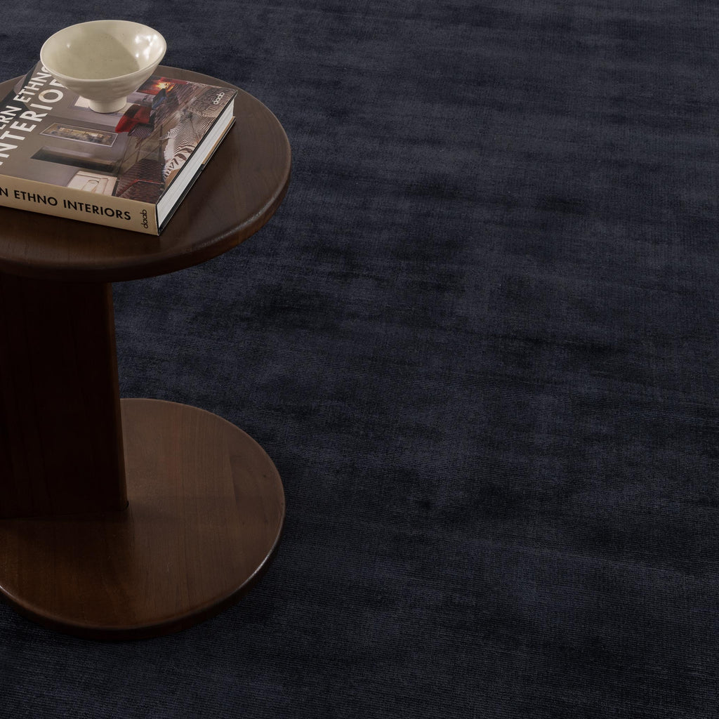 Reverie Atlantic Rug – view 5