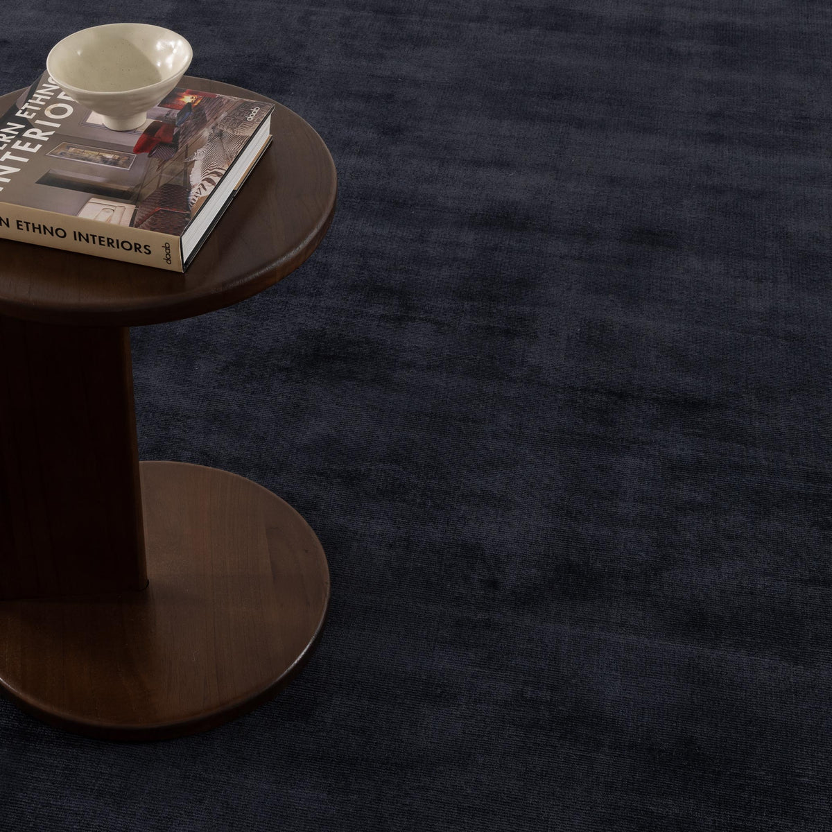 Reverie Atlantic Rug – view 5