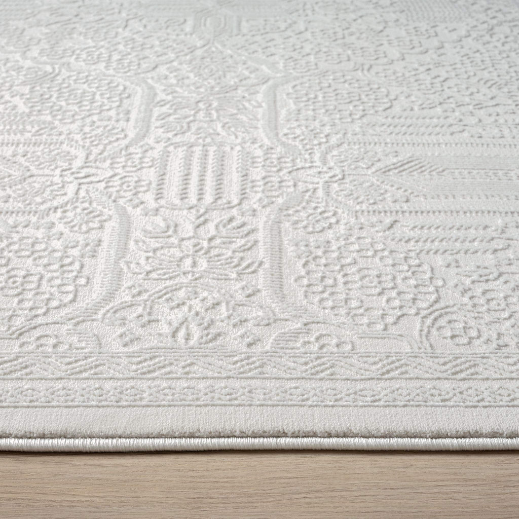 Turkish Abstract Rugs Abstract Modern Turkish Rugs 471 Ivory – Bazaar G Rugs N Gifts