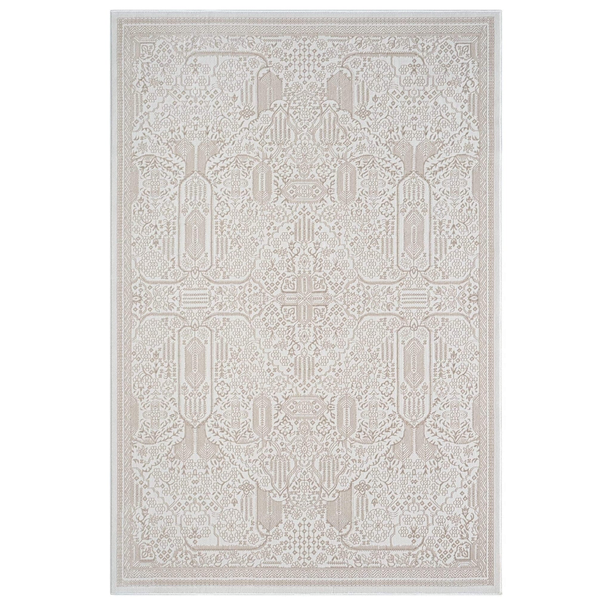 Abstract Modern Turkish Rugs 472 Sand-Explore our exquisite collection of abstract modern Turkish rugs, featuring unique designs and vibrant colors. Crafted with precision and high-quality materials, these rugs are perfect for adding a touch of contempora
