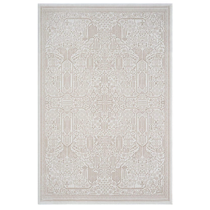 Abstract Modern Turkish Rugs 472 Sand-Explore our exquisite collection of abstract modern Turkish rugs, featuring unique designs and vibrant colors. Crafted with precision and high-quality materials, these rugs are perfect for adding a touch of contempora
