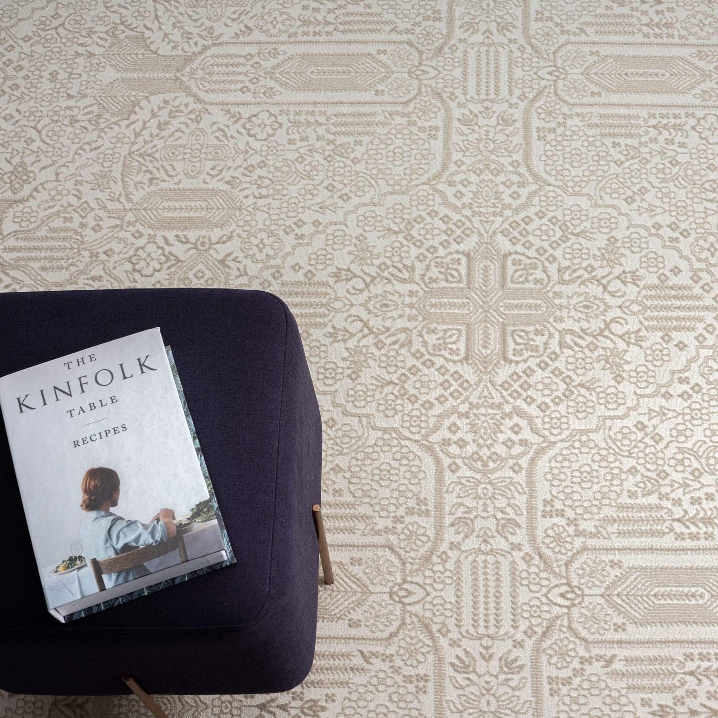 Abstract Modern Turkish Rugs 472 Sand-Explore our exquisite collection of abstract modern Turkish rugs, featuring unique designs and vibrant colors. Crafted with precision and high-quality materials, these rugs are perfect for adding a touch of contempora