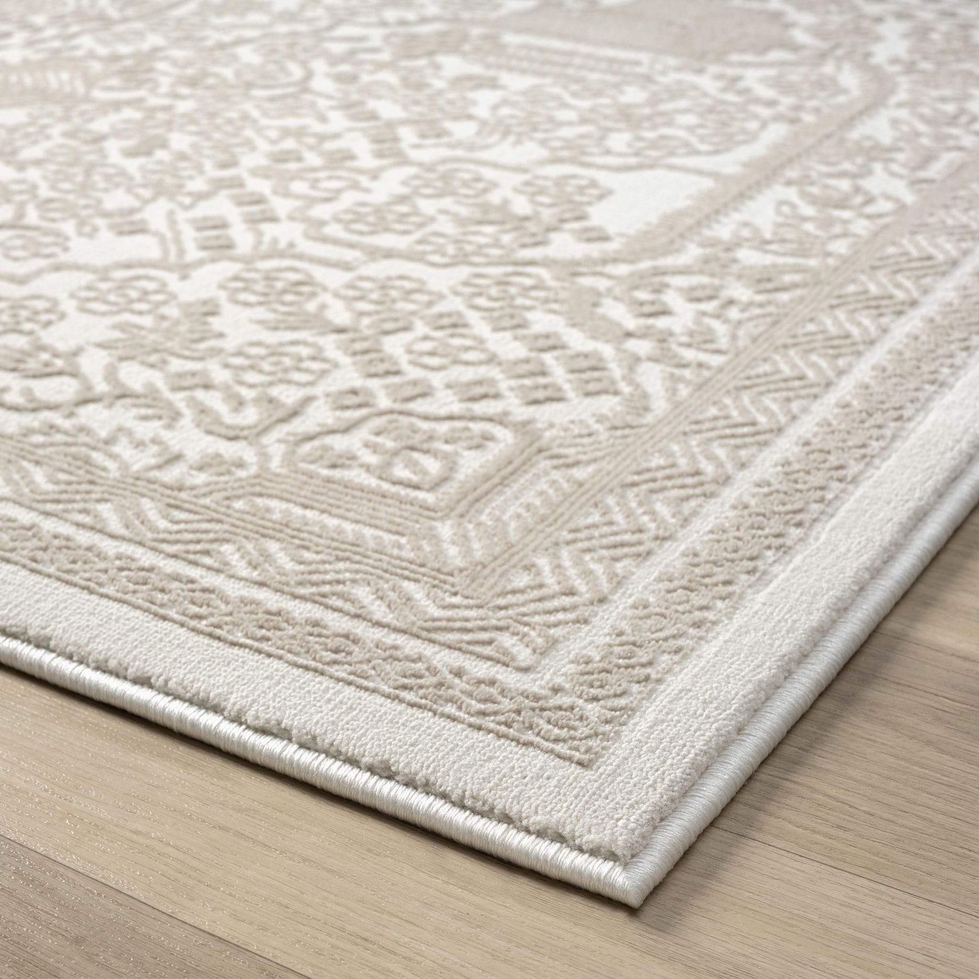 Abstract Modern Turkish Rugs 472 Sand-Explore our exquisite collection of abstract modern Turkish rugs, featuring unique designs and vibrant colors. Crafted with precision and high-quality materials, these rugs are perfect for adding a touch of contempora