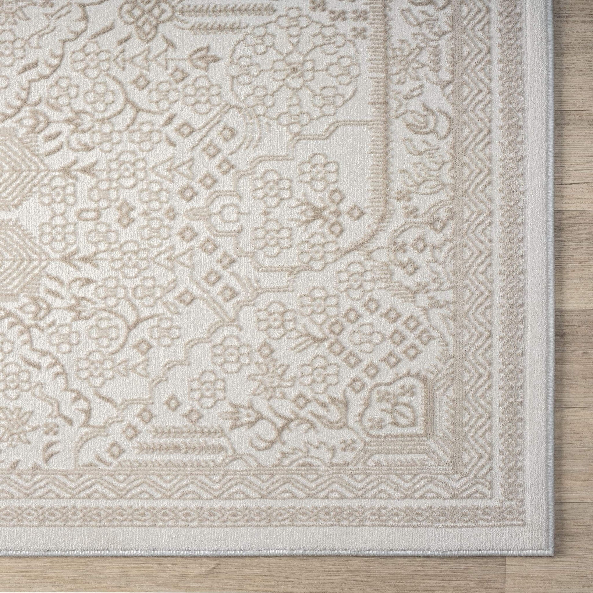 Abstract Modern Turkish Rugs 472 Sand-Explore our exquisite collection of abstract modern Turkish rugs, featuring unique designs and vibrant colors. Crafted with precision and high-quality materials, these rugs are perfect for adding a touch of contempora