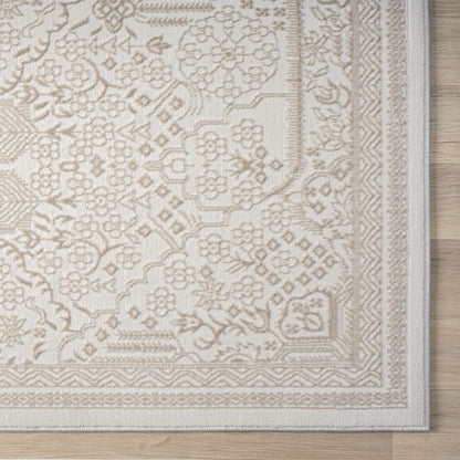 Abstract Modern Turkish Rugs 472 Sand-Explore our exquisite collection of abstract modern Turkish rugs, featuring unique designs and vibrant colors. Crafted with precision and high-quality materials, these rugs are perfect for adding a touch of contempora