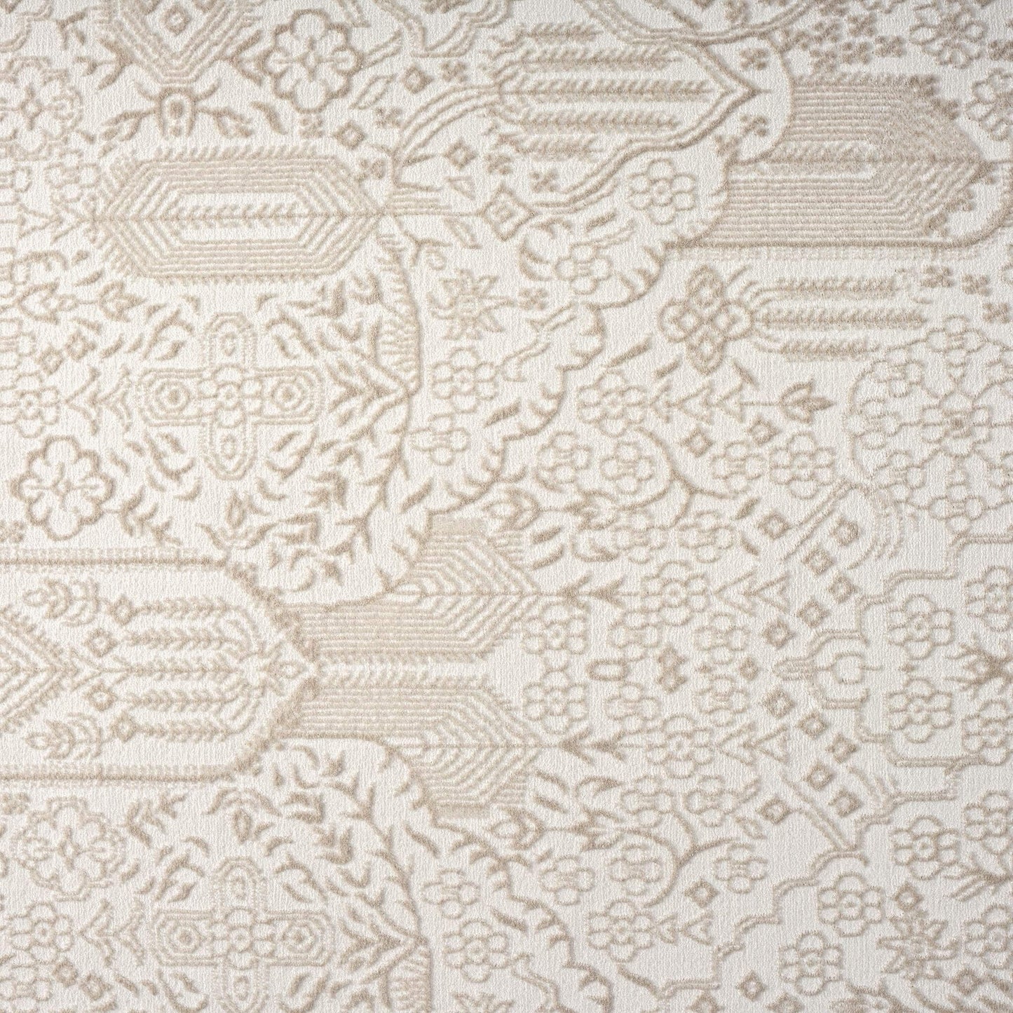 Abstract Modern Turkish Rugs 472 Sand-Explore our exquisite collection of abstract modern Turkish rugs, featuring unique designs and vibrant colors. Crafted with precision and high-quality materials, these rugs are perfect for adding a touch of contempora