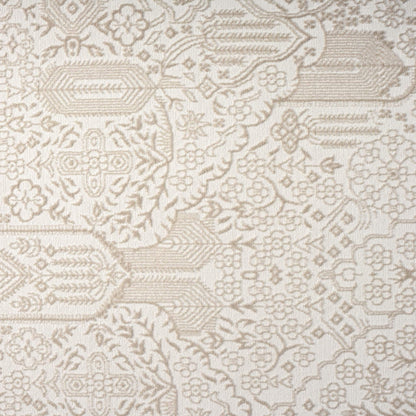 Abstract Modern Turkish Rugs 472 Sand-Explore our exquisite collection of abstract modern Turkish rugs, featuring unique designs and vibrant colors. Crafted with precision and high-quality materials, these rugs are perfect for adding a touch of contempora
