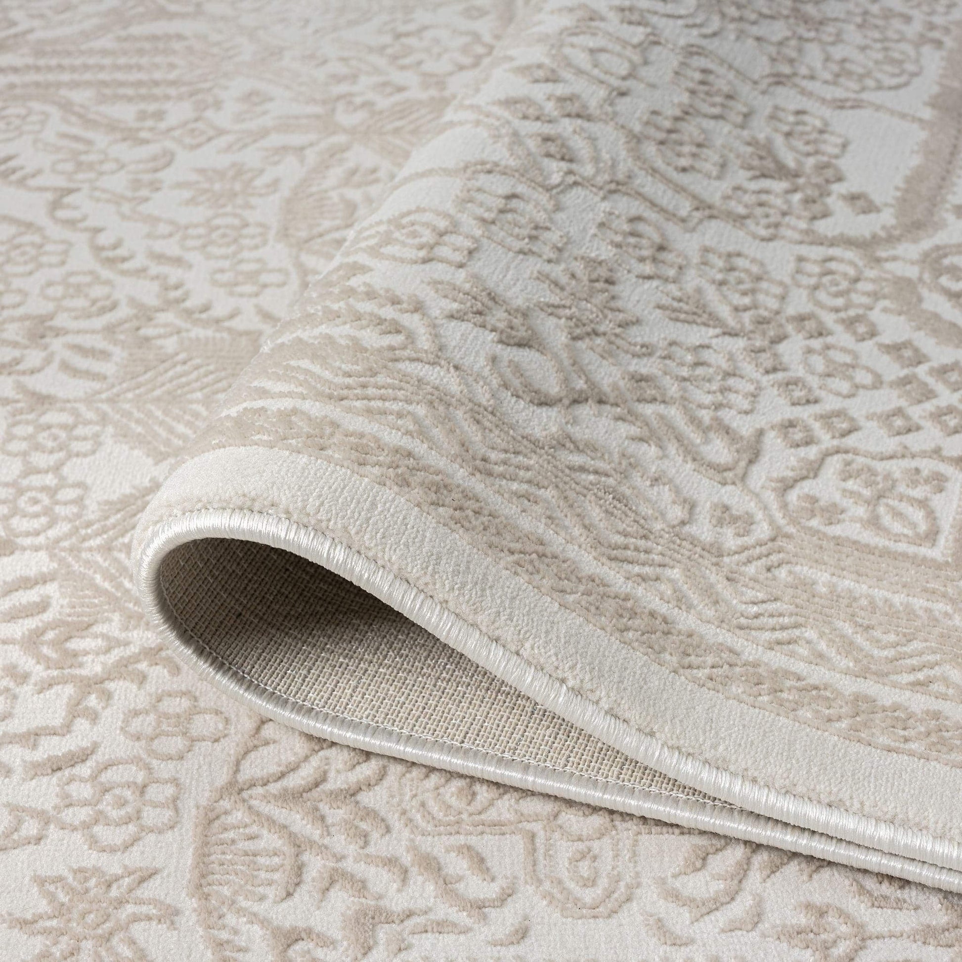 Abstract Modern Turkish Rugs 472 Sand-Explore our exquisite collection of abstract modern Turkish rugs, featuring unique designs and vibrant colors. Crafted with precision and high-quality materials, these rugs are perfect for adding a touch of contempora