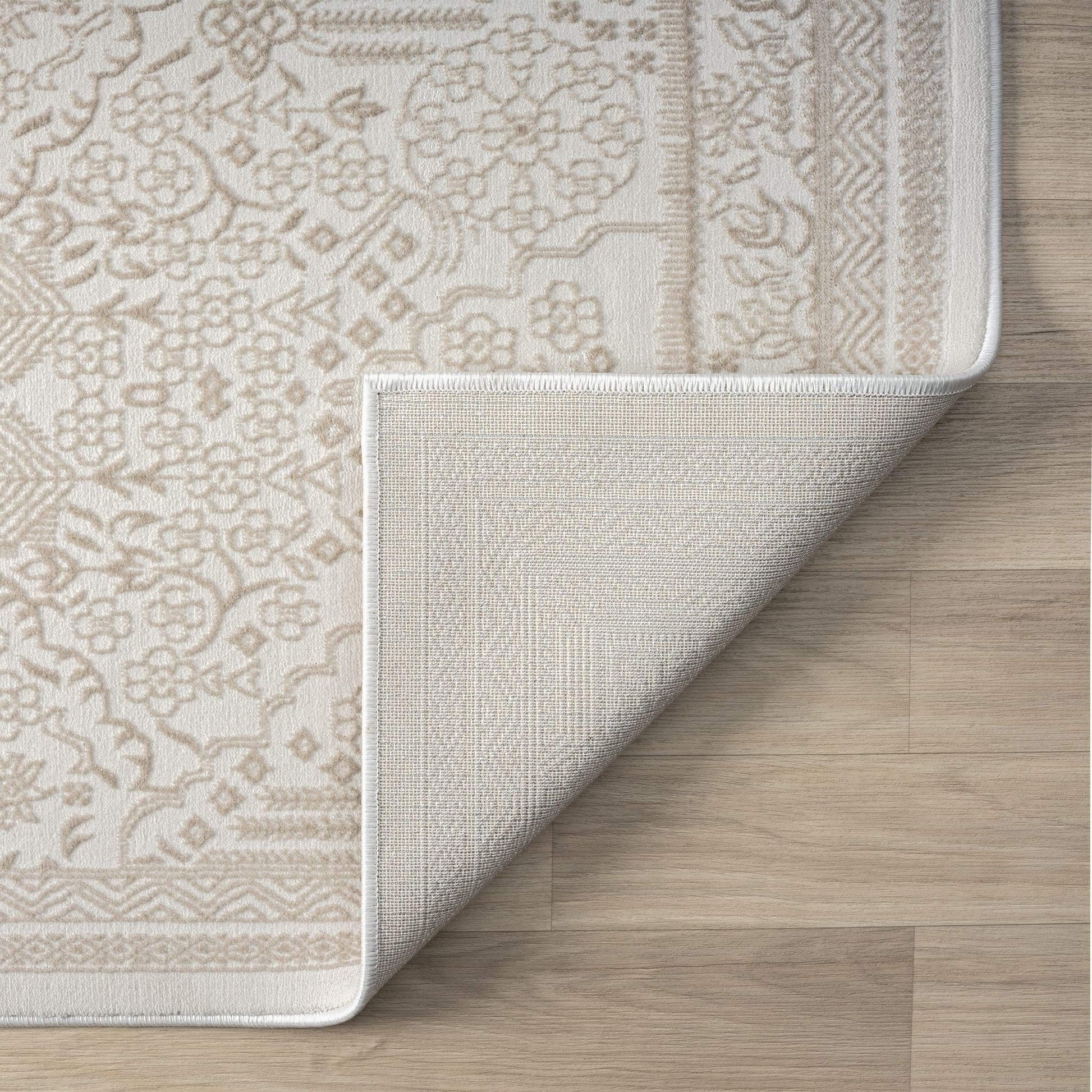 Abstract Modern Turkish Rugs 472 Sand-Explore our exquisite collection of abstract modern Turkish rugs, featuring unique designs and vibrant colors. Crafted with precision and high-quality materials, these rugs are perfect for adding a touch of contempora