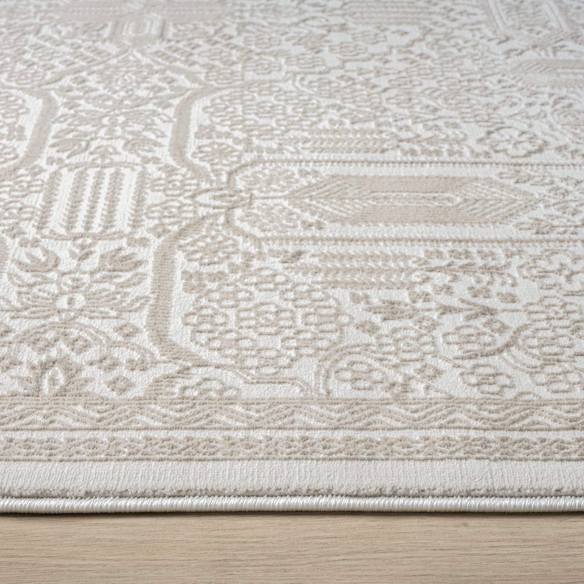 Abstract Modern Turkish Rugs 472 Sand-Explore our exquisite collection of abstract modern Turkish rugs, featuring unique designs and vibrant colors. Crafted with precision and high-quality materials, these rugs are perfect for adding a touch of contempora