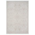 Abstract Modern Turkish Rugs 472 Sand