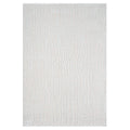 Abstract Modern Turkish Rugs 477 Pearl