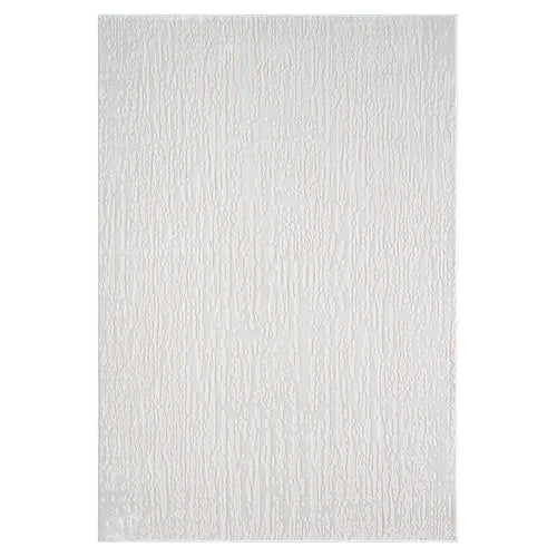 Abstract Modern Turkish Rugs 477 Pearl