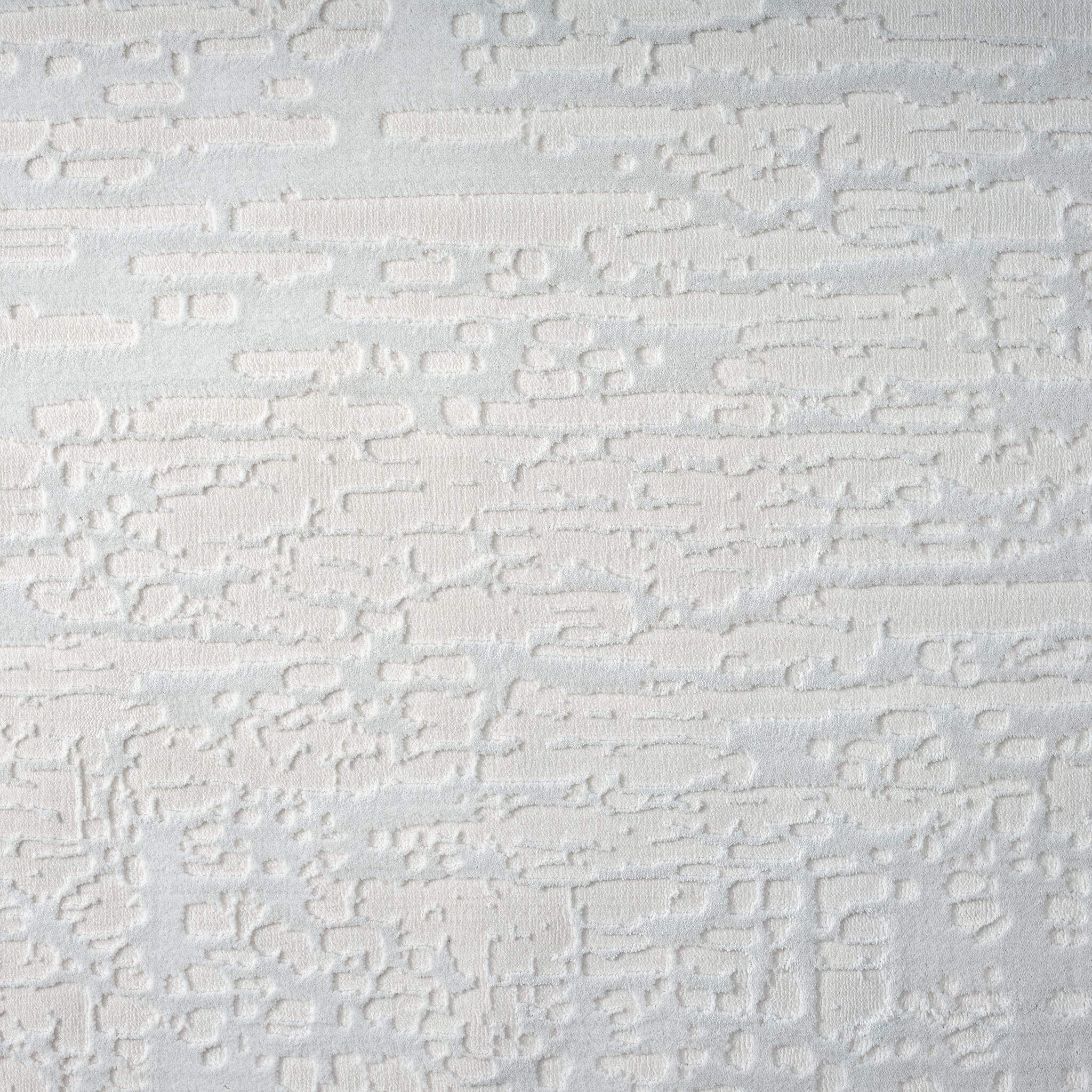 Abstract Modern Turkish Rugs 477 Pearl