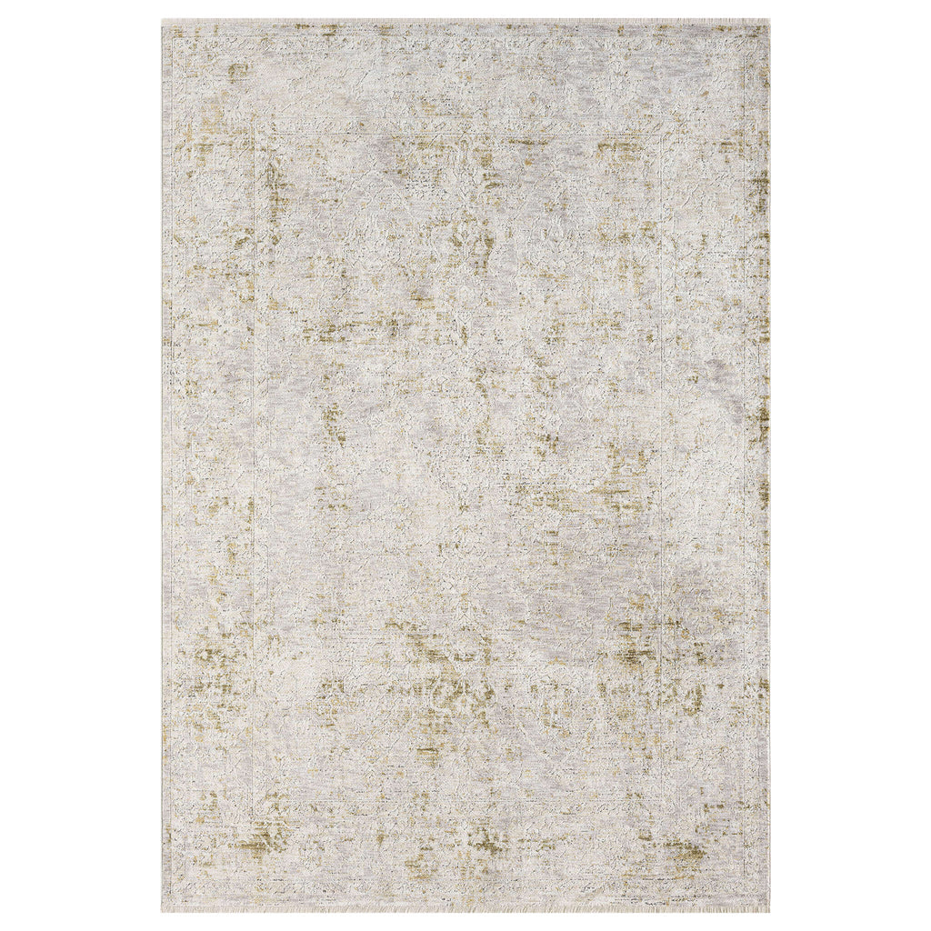 Adelia 645 Pearl offers a soft, shed-resistant pile with short fringes and anti-static ease. Power-loomed in Türkiye for durable, elegant living.