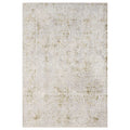 Adelia 645 Pearl offers a soft, shed-resistant pile with short fringes and anti-static ease. Power-loomed in Türkiye for durable, elegant living.