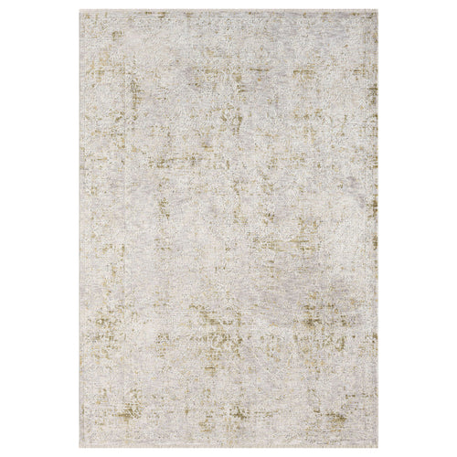 Adelia 645 Pearl offers a soft, shed-resistant pile with short fringes and anti-static ease. Power-loomed in Türkiye for durable, elegant living.